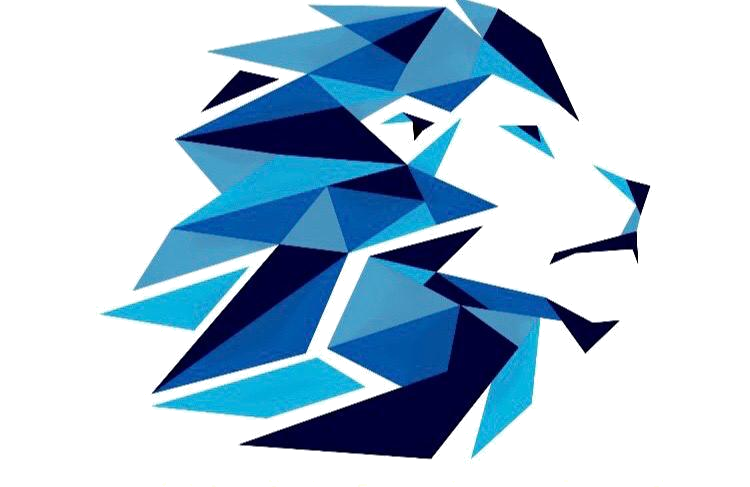 Grupo Semar Ingenery